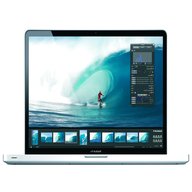 macbook pro 17 2011 usato