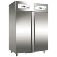 frigorifero armadio usato