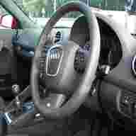airbag fiat sedici usato
