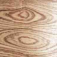 legno grezzo tavole usato