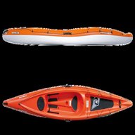 kayak scapa usato