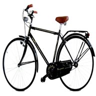 girardengo bike usato