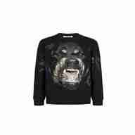 givenchy rottweiler usato