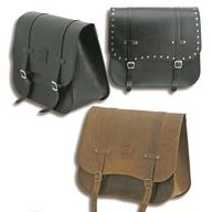 borse laterali custom usato