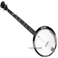 banjo 5 corde usato