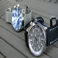 orologi polonia usato