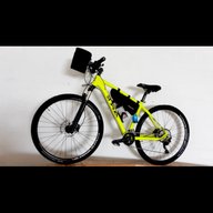 bici carbonio mantova usato