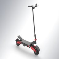 blade scooter usato