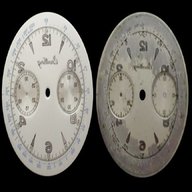 quadranti orologi breitling usato
