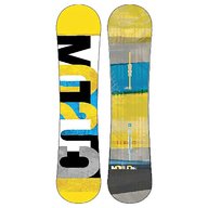 snowboard 160 burton usato