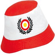 cappelli curva sud roma usato