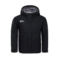 the north face giacca usato