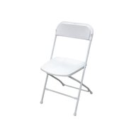sedie pieghevoli roma usato