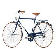 bicicletta classica usato