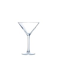 coppe martini usato