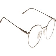 occhiali calvin klein usato