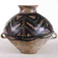 ceramica antichi usato
