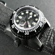 orologi subacquei sector usato