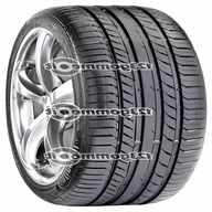 gomme 225 45 17 continental usato