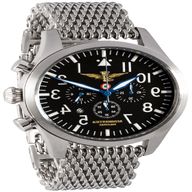 orologio militare watch usato