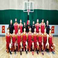roma basket basket usato