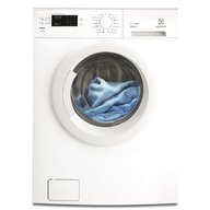lavatrice electrolux usato