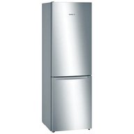 frigorifero usato