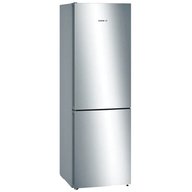 frigorifero inox usato