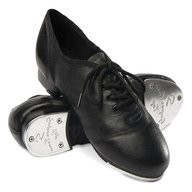 scarpe ballo tap usato