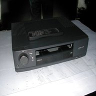 video registratore telefunken usato