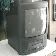 telecomandi televisore usato