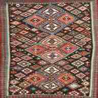 tappeti kilim antico usato