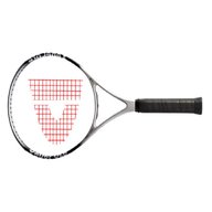 racchette tennis donnay pro one usato