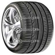 gomme 225 40 18 dunlop usato