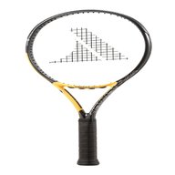 prokennex racchette tennis usato