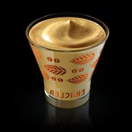 crema caffe eraclea usato