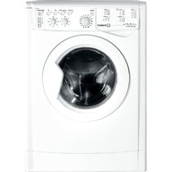 ricambi lavatrice indesit iwc 60861 eco usato
