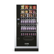 distributori automatici snack fas 900 usato