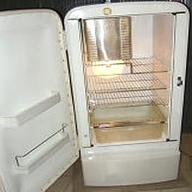 ricambi frigorifero fiat usato
