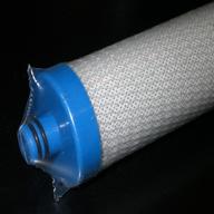 filtri osmosi inversa culligan usato