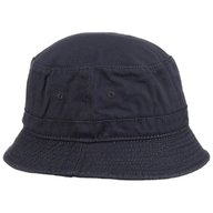 cappello pescatore usato