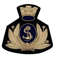 marina militare cappello usato