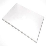 macbook pro a1260 usato