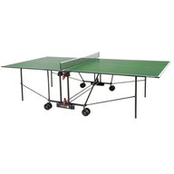 tavolo ping pong stiga usato