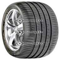 gomme 195 r15 usato