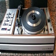 radio anni 80 grundig usato