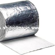 fibra ceramica alluminio usato