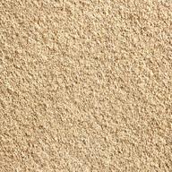 sabbia quarzo usato