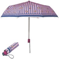 ombrello thun usato