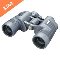 binoculars usato